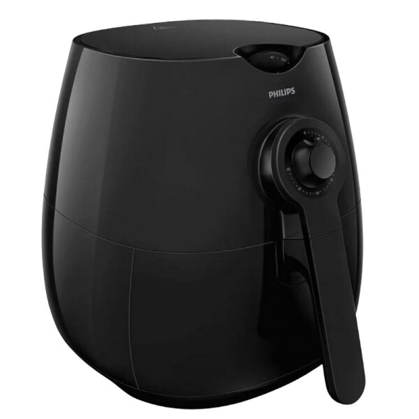 Freidora Philips AirFryer HD9218 Freidora Philips AirFryer HD9218