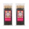 INCIENSO DOBLE EMPASTE SREE VANI 2 PACK X50 Rosa
