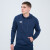 Canguro Básico Umbro Hombre 001