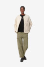 CAMPERA W SKYLER Natural