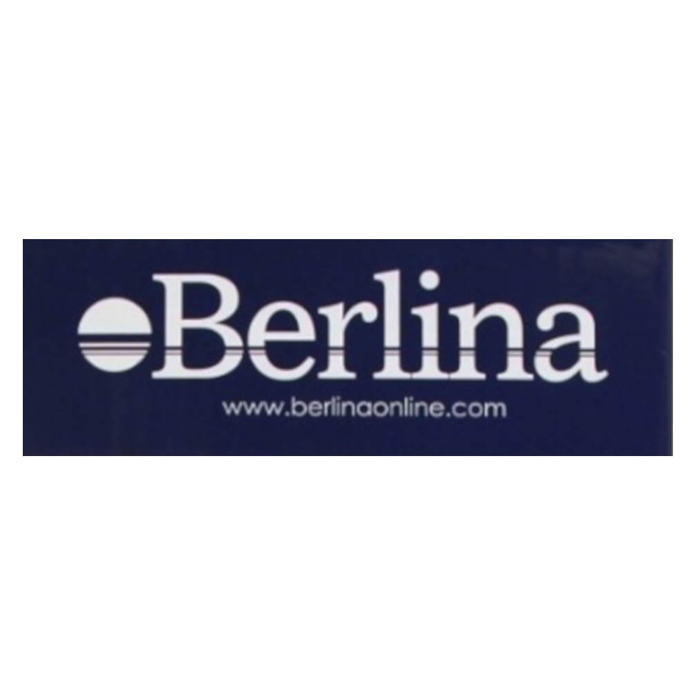 Berlina