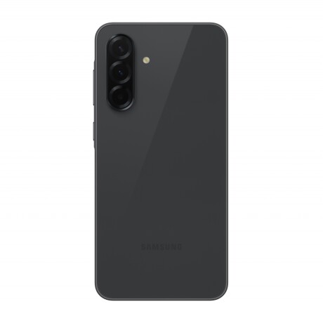 Samsung Galaxy A36 128 GB Black