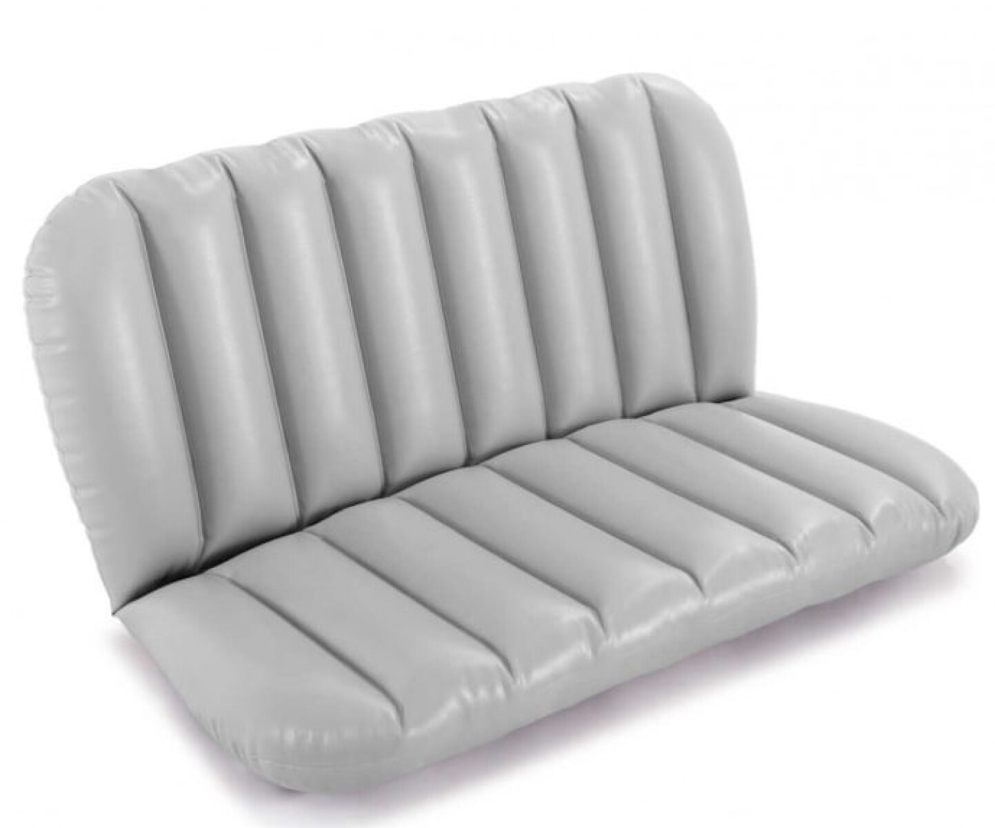 INTEX REPUESTO ASIENTO TRASERO INFLABLE PARA BOTES EXCURSION 