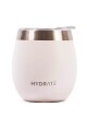 MATE HYDRATE 267ML BLANCO