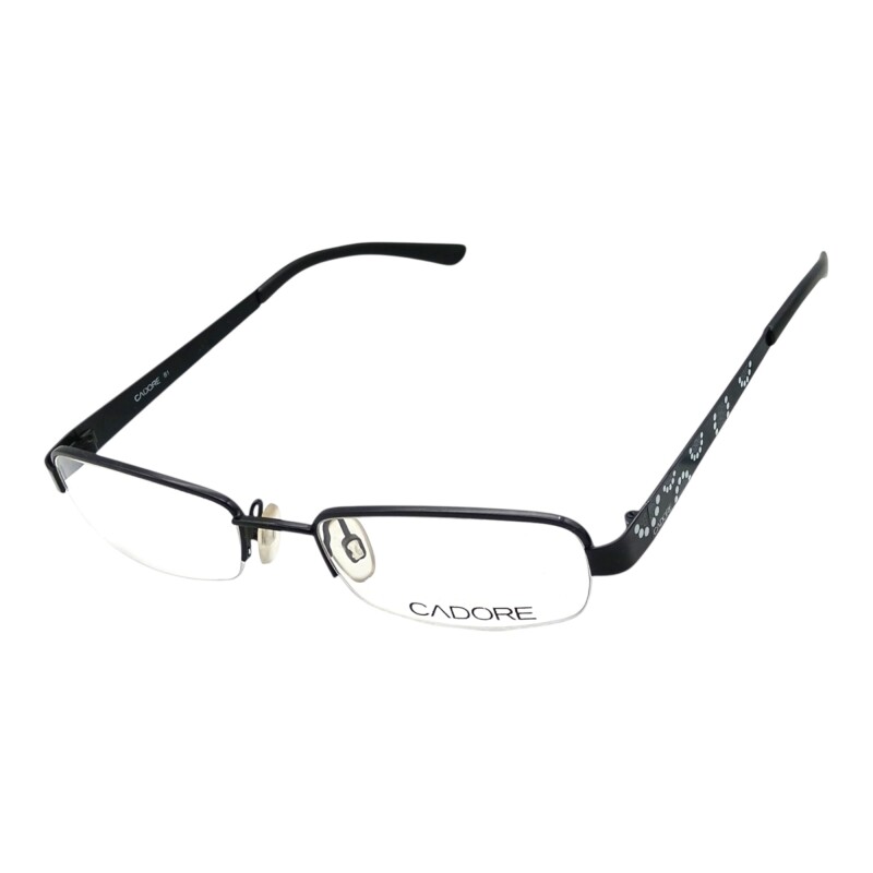 CC092520 negrouniforme