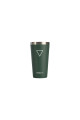 VASO HYDRATE 473ML VERDE SALVIA