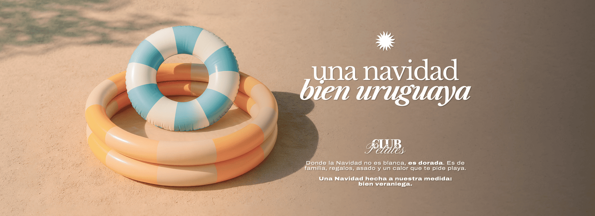 KidsSlider - Verano kids