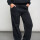 PANTALÓN LUXE MOTION Umbro Mujer 002