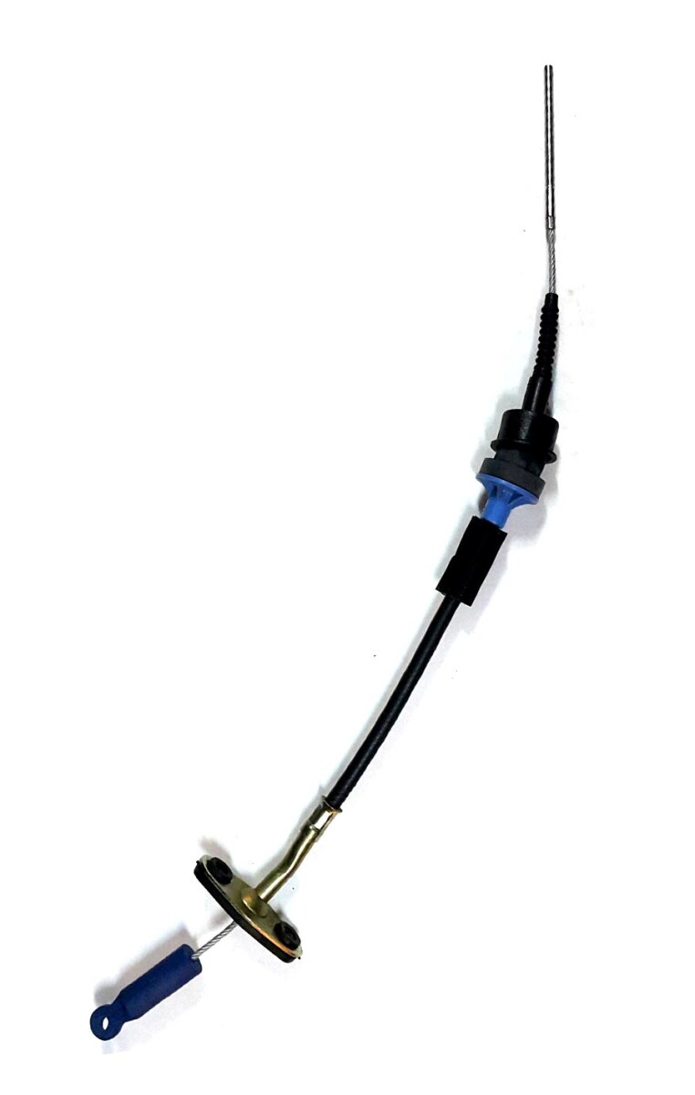 CABLE EMBRAGUE FIAT SIENA FIRE 1.4 8V 00/- 690MM - 