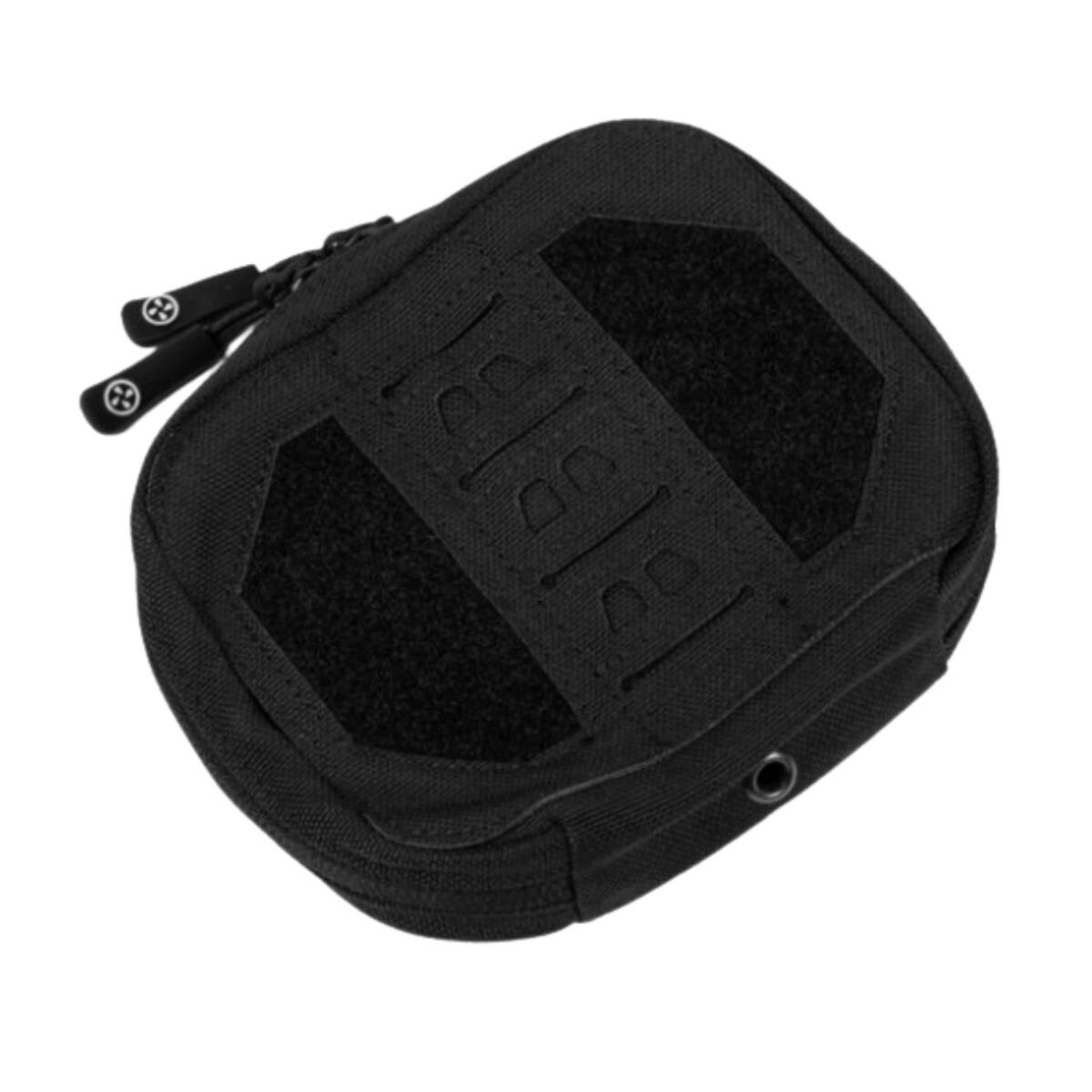 Pouch pequeño de administración 