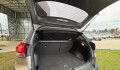 Hyundai Creta 1,6 AT Limited - 2018 Hyundai Creta 1,6 AT Limited - 2018