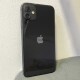iPhone 11 128GB Black iPhone 11 128GB Black