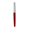 LAPICERA PARKER JOTTER ORIGINAL 02 - Adulto - Rojo Rojocombinado