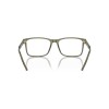 Giorgio Armani Ar7258 6074