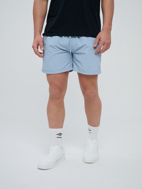 SHORT SWIM Umbro Hombre 077