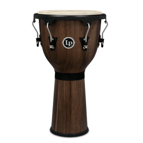 Djembe Lp Aspire Lpa632sw 12 1/2" Walnut Djembe Lp Aspire Lpa632sw 12 1/2" Walnut