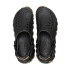 Crocs Echo Camo RO Clog Unisex Black/multi