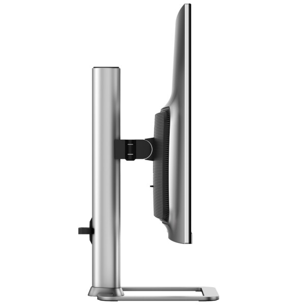 All In One Chuwi Ryzen 5 32gb Ram 1tb Ssd 27" ALL IN ONE CHUWI UNITECH27 RYZEN 5/32/1