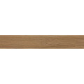 PORCELANATO MADERADO MUNI ITAUBA AC 3D "A" 19.7X120 CM Porcelanato Maderado Muni Itauba Ac 3d "a" 19.7x120 Cm