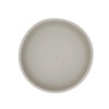 Bowl silicona KIKKABOO beige