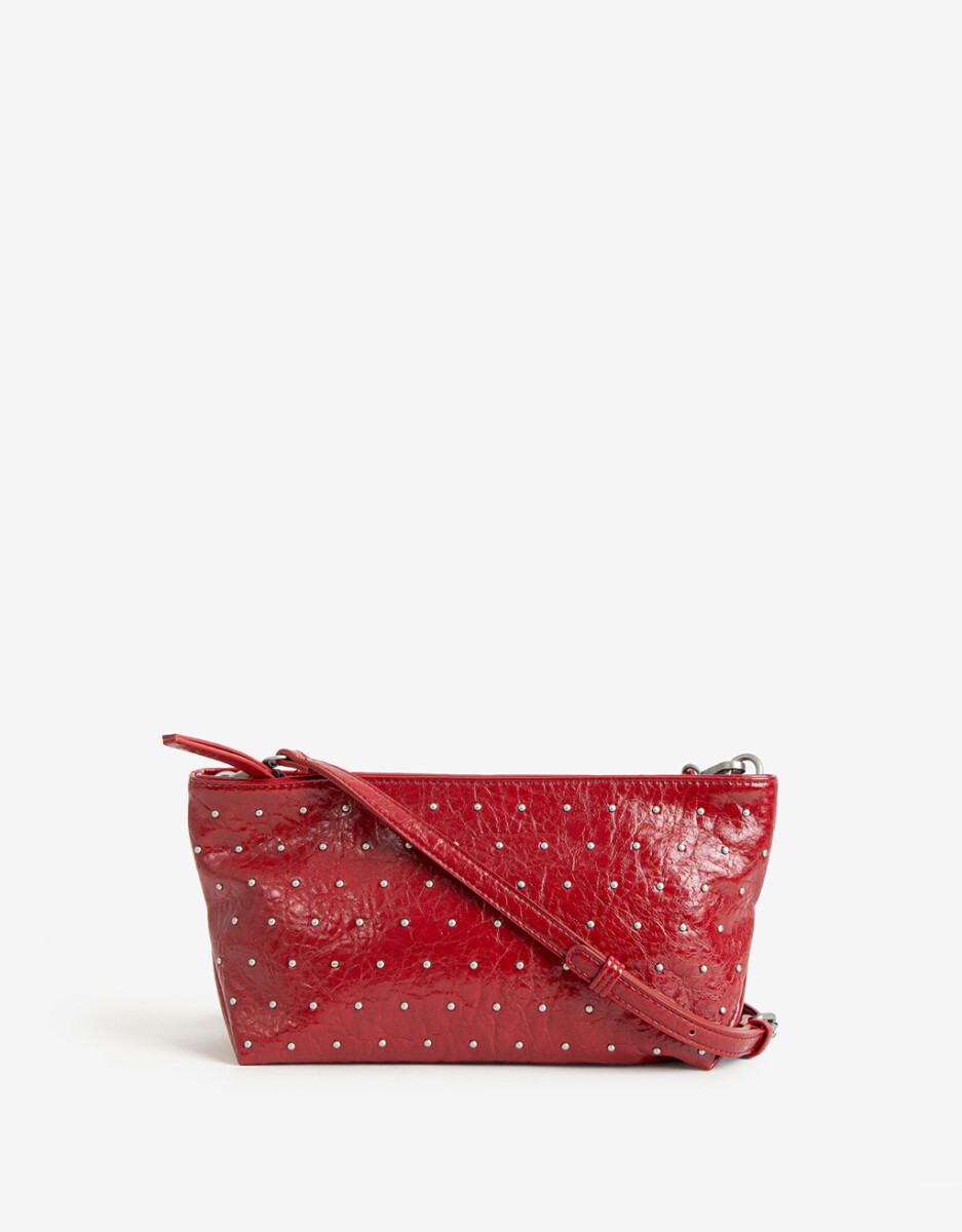 Cartera Formato Sobre 