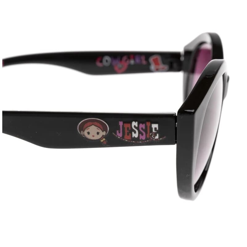 Lentes de sol Kow Girl Kids Negro Lentes de sol Kow Girl Kids Negro