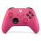 Joystick inalámbrico Xbox Series X / S / One Wireless Controller Pink sand