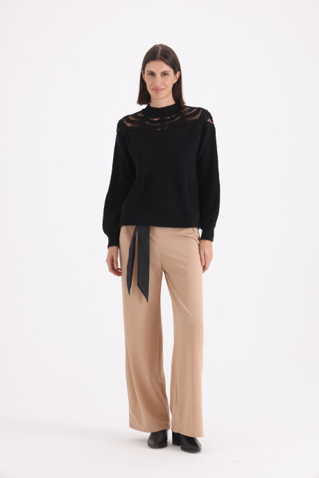 PANTALON VITERBO PANTALON VITERBO