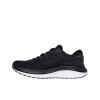 Championes Skechers Go Run Persistence 2 Negro