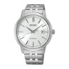 Reloj Seiko SRPH85K1 automático para hombre con correa de acero Reloj Seiko Srph85k1 Automático Para Hombre Con Correa De Acero