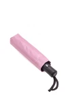 Paraguas Joy Rosado