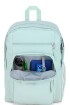 MOCHILA BIG STUDENT FRESH MINT