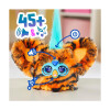 Furby Furblets Ty-Bee