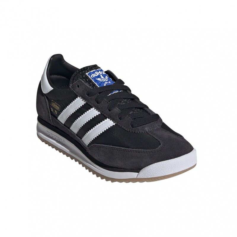 Championes adidas SL 72 RS 000