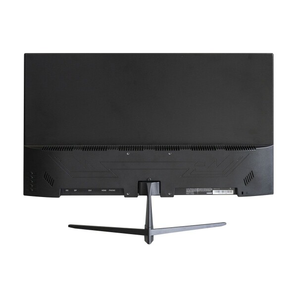 Monitor Perseo Hermes 24" Led Va Fhd 165hz MONITOR PERSEO HERMES 24 MPH24 165HZ