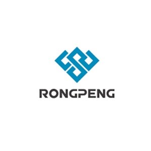 Rongpeng