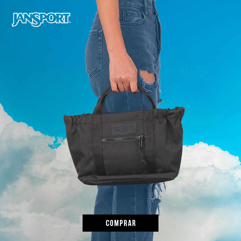 JanSport