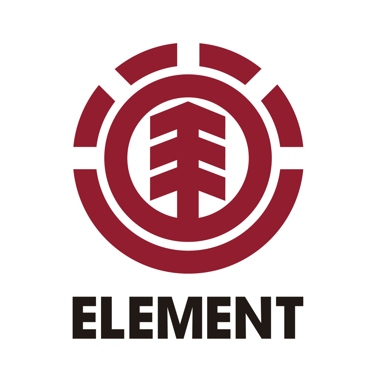 logo-element.png