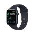 Apple Watch SE 2 44MM MXEJ3LL/A Midnight SM