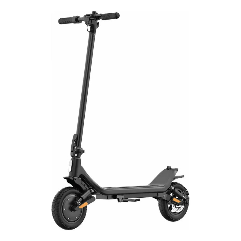 MONOPÁTIN ELÉCTRICO ENXUTA PLEGABLE SUSPENSIÓN DELANTERA Y TRASERA + RUEDAS 10" Monopátin Eléctrico Enxuta Plegable Suspensión Delantera Y Trasera + Ruedas 10"