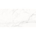 PORCELANATO CALACATTA WHITE MATTE "A" 60X120 CM Porcelanato Calacatta White Matte "a" 60x120 Cm