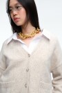 CARDIGAN Perla