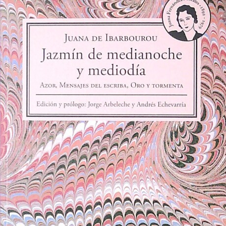 JAZMIN DE MEDIANOCHE Y MEDIODIA JAZMIN DE MEDIANOCHE Y MEDIODIA