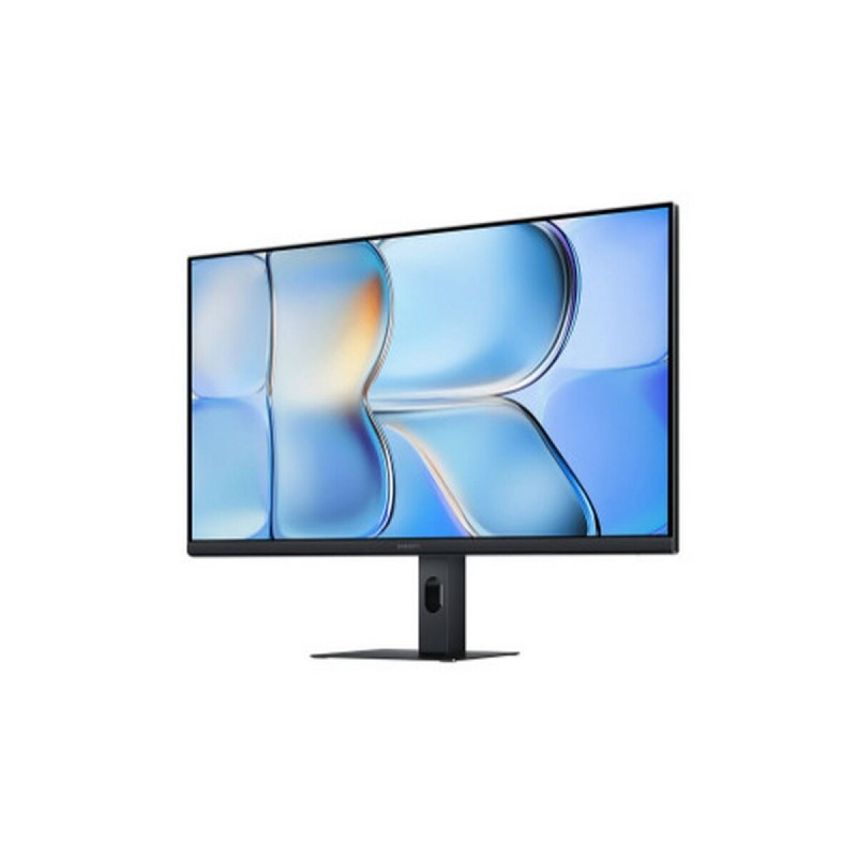 MONITOR XIAOMI 27" FHD 2026 