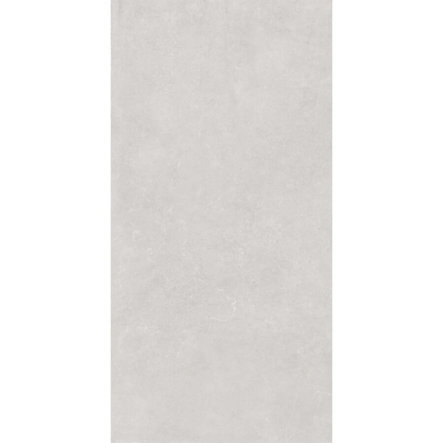 Porcelanato Wave Cement Ac Porcelanato Wave Cement Ac