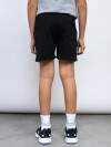 BERMUDA BAS SIN CIERRE Umbro Junior 002