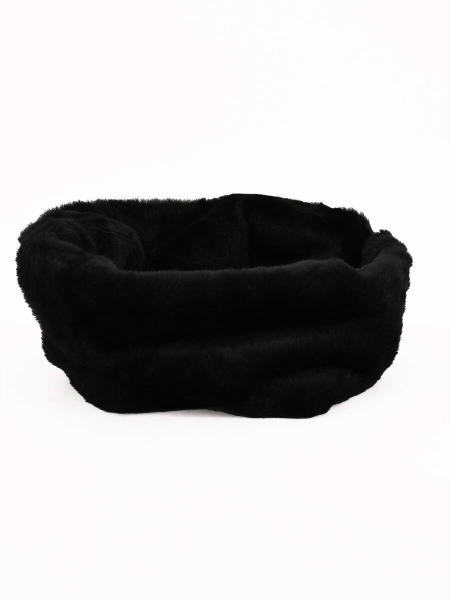 CUELLO POLAR - VARIANTE 1 