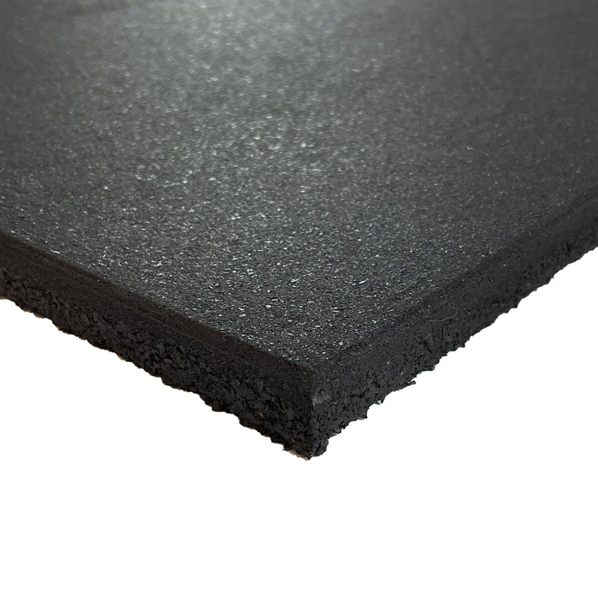 Piso de caucho EPDM 15mm ActiveMax 