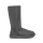  UGG Classic Tall II W - Mujer 