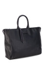 CARTERA MAREA NEGRO